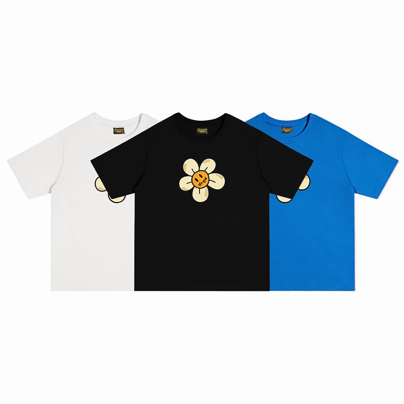 Drew S-XL h8txD009