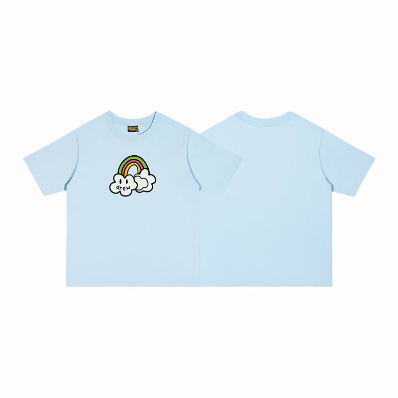 Drew S-XL h8txD010