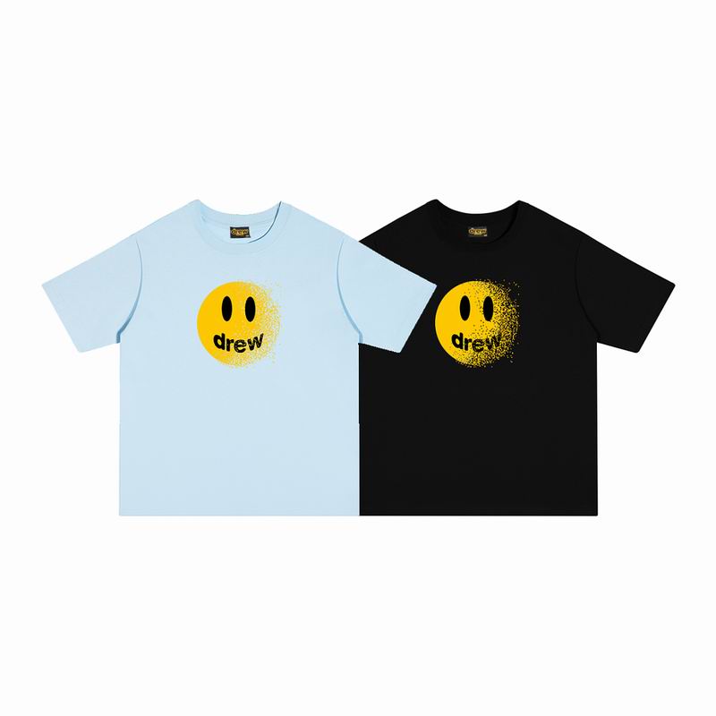 Drew S-XL h8txD011