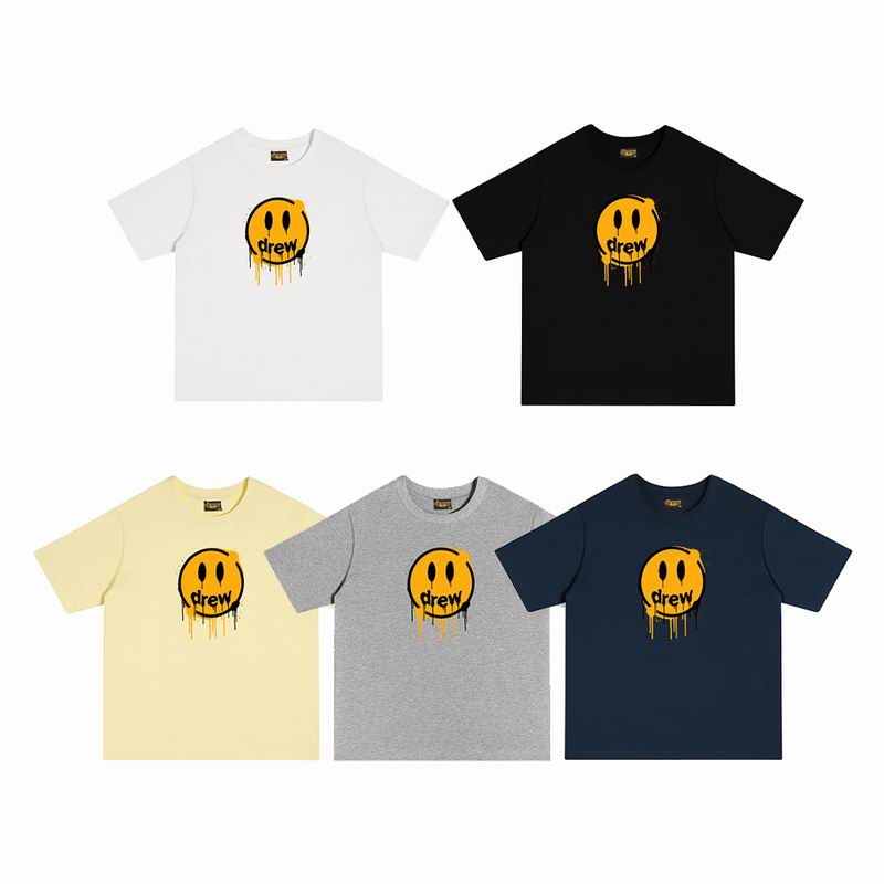 Drew S-XL h8txD012