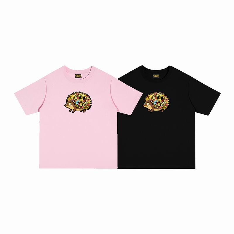Drew S-XL h8txD013