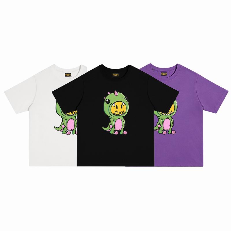 Drew S-XL h8txD014