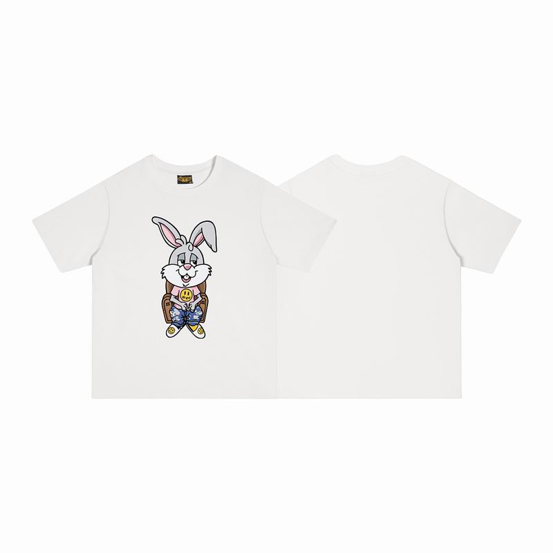 Drew S-XL h8txD015