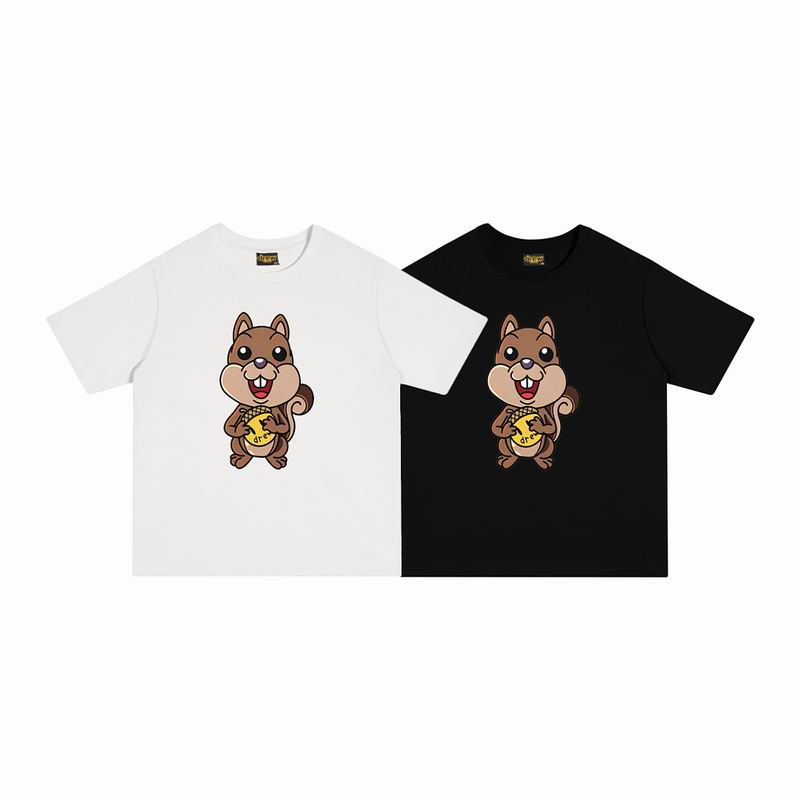 Drew S-XL h8txD016