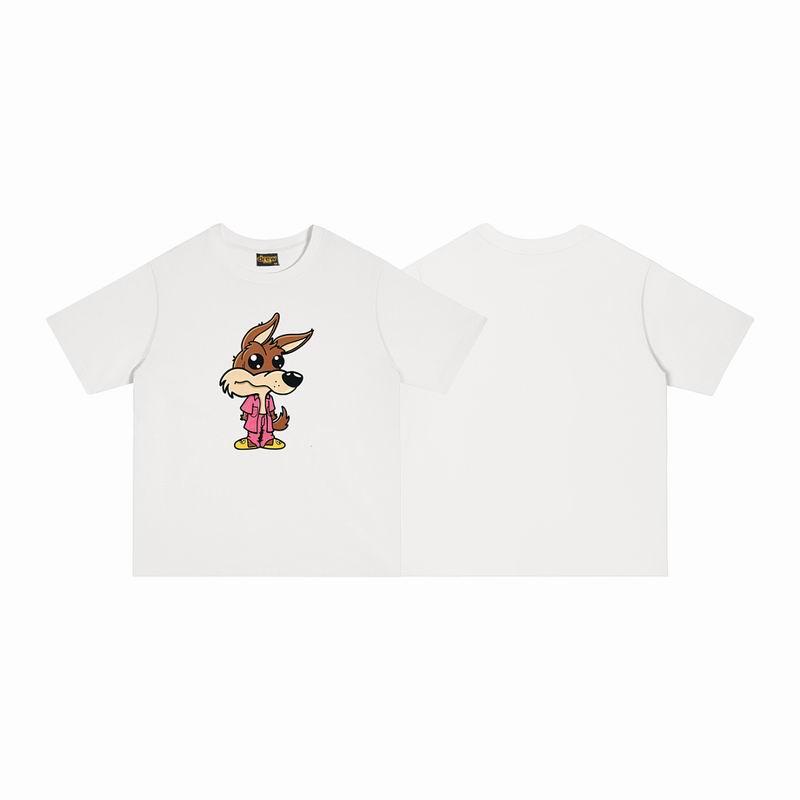 Drew S-XL h8txD017