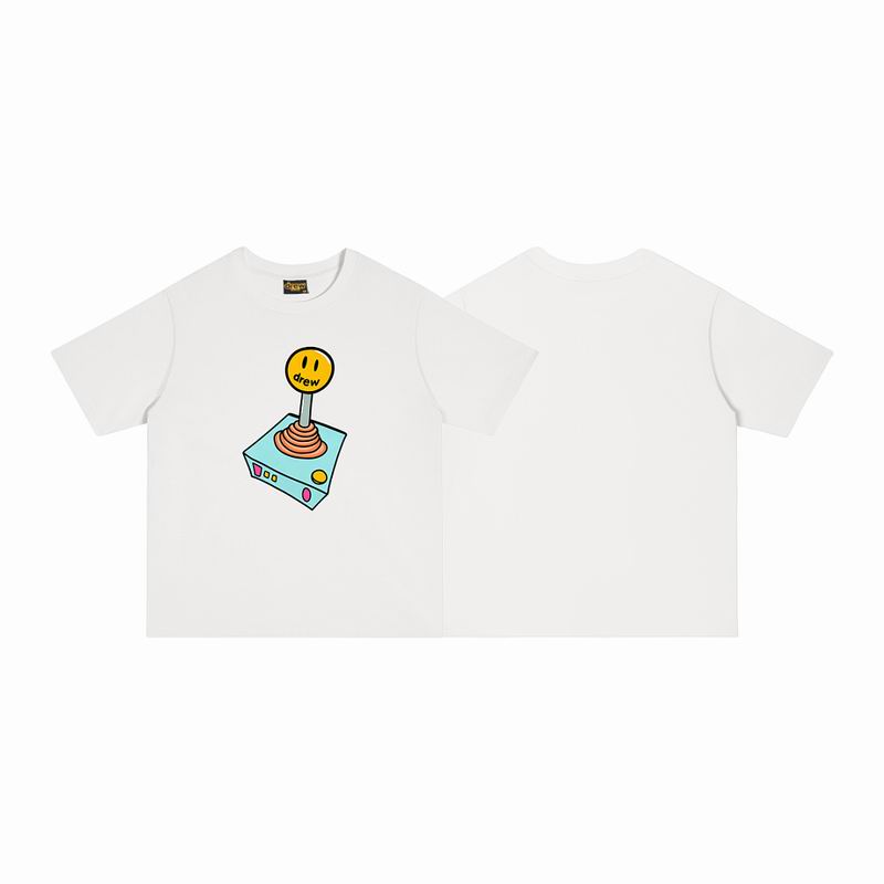 Drew S-XL h8txD018