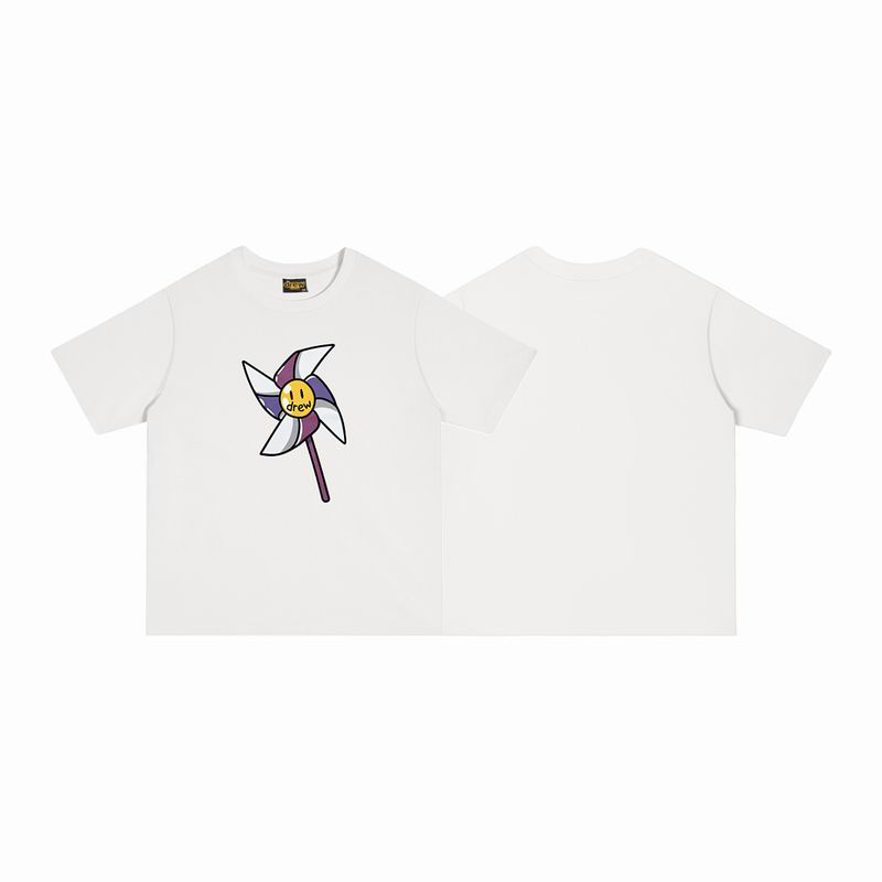 Drew S-XL h8txD019