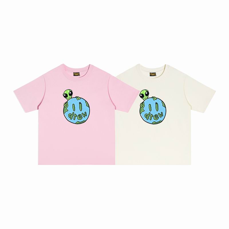 Drew S-XL h8txD020