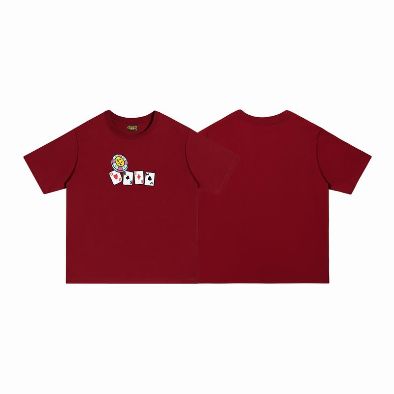 Drew S-XL h8txD021