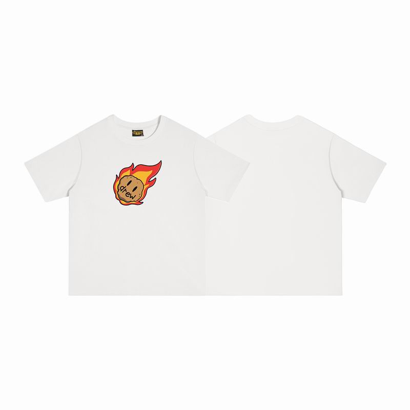 Drew S-XL h8txD022