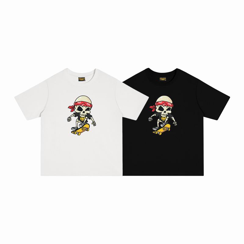 Drew S-XL h8txD023