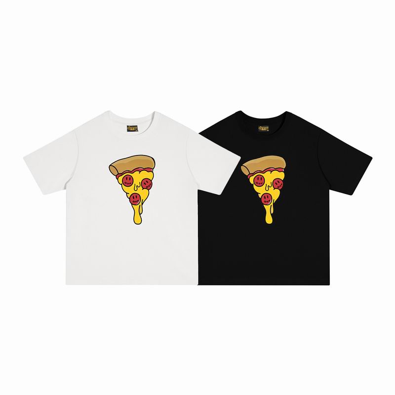 Drew S-XL h8txD024