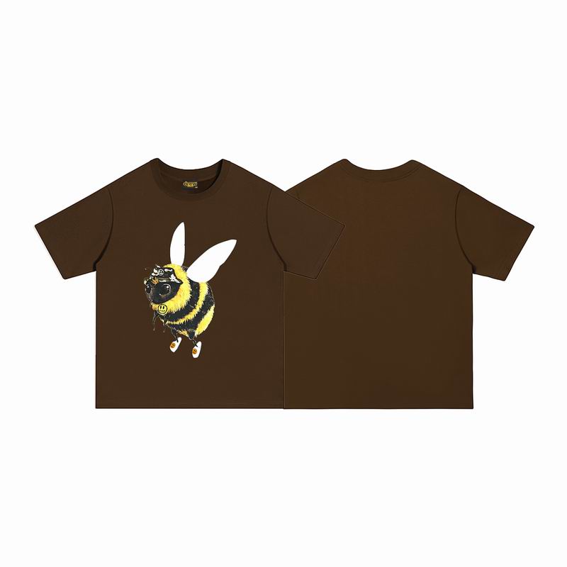 Drew S-XL h8txD025