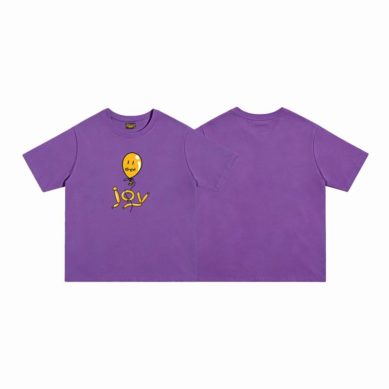 Drew S-XL h8txD026
