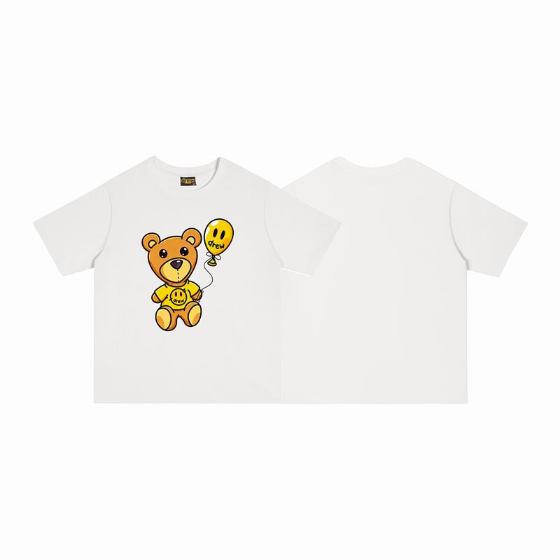 Drew S-XL h8txD027