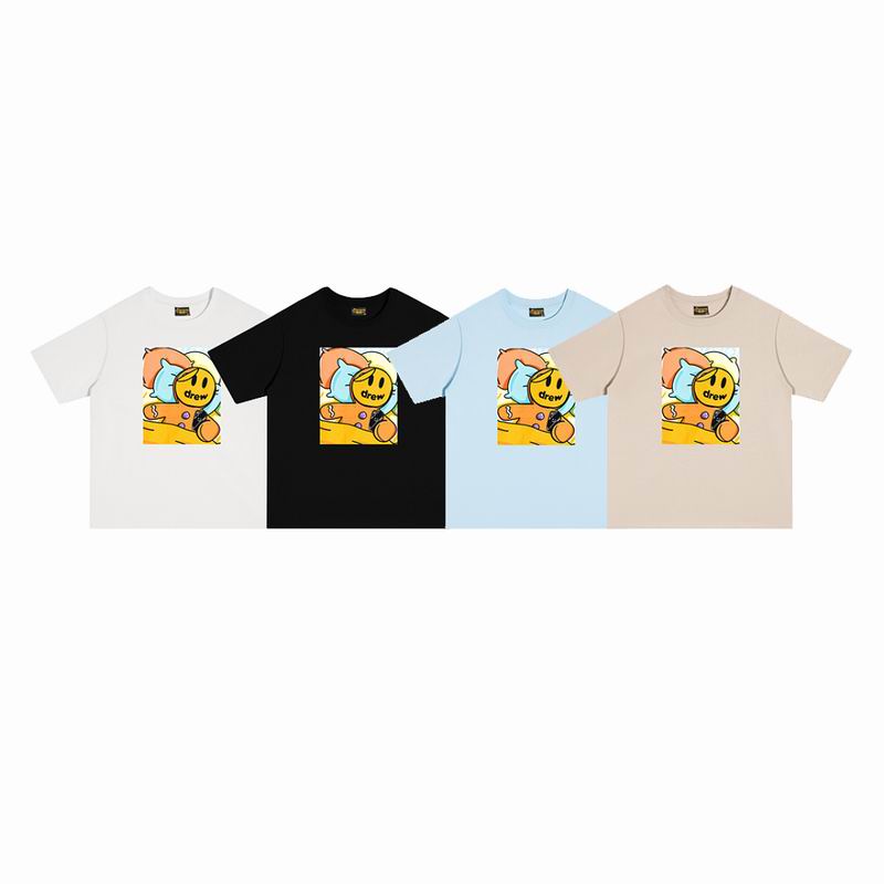 Drew S-XL h8txD028
