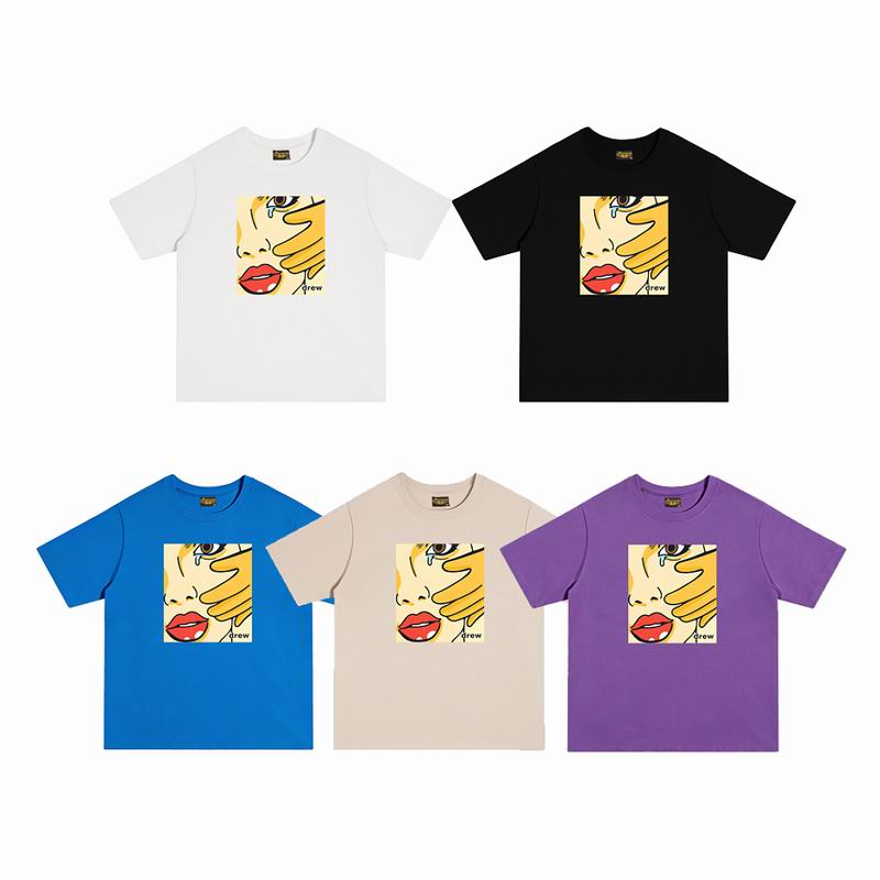 Drew S-XL h8txD029