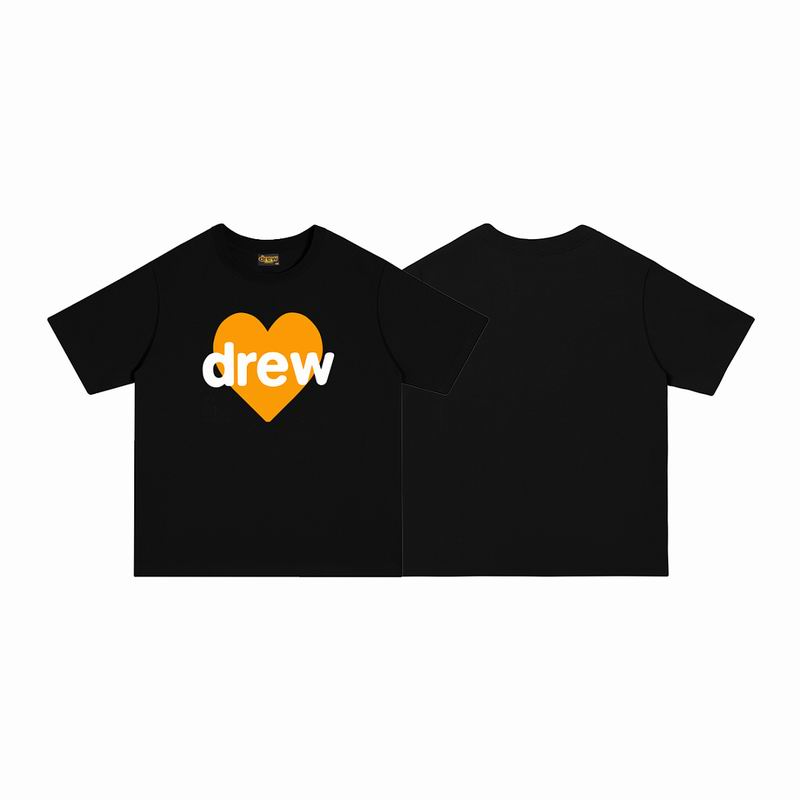 Drew S-XL h8txD030