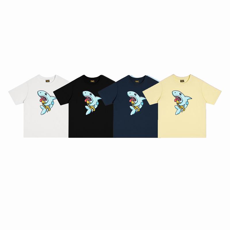 Drew S-XL h8txD031