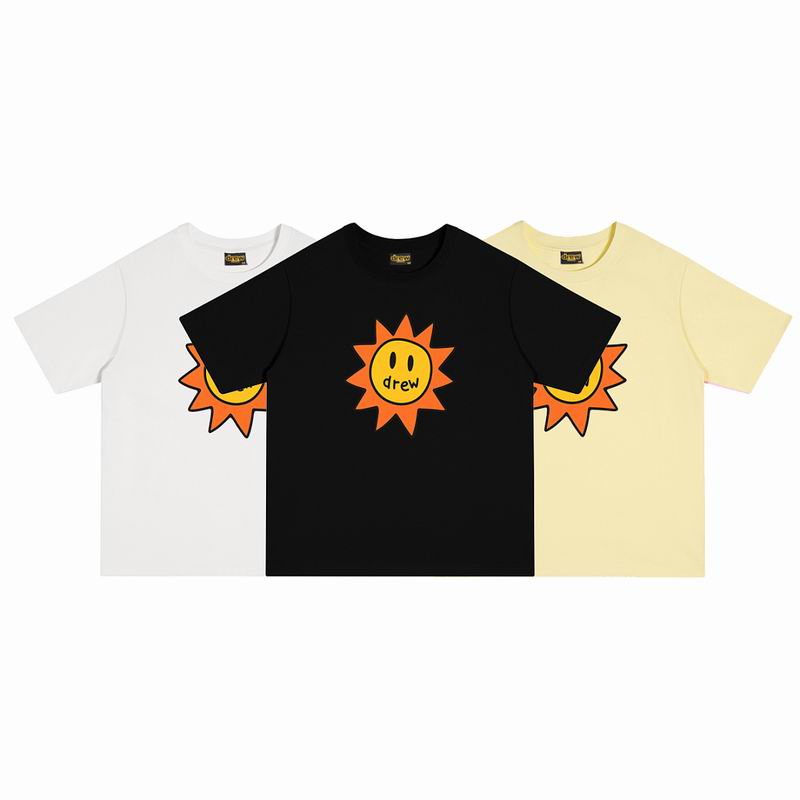 Drew S-XL h8txD032