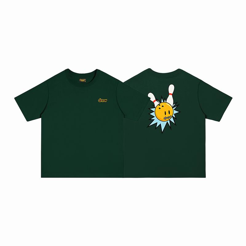 Drew S-XL h8txD033