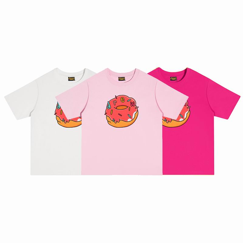 Drew S-XL h8txD034
