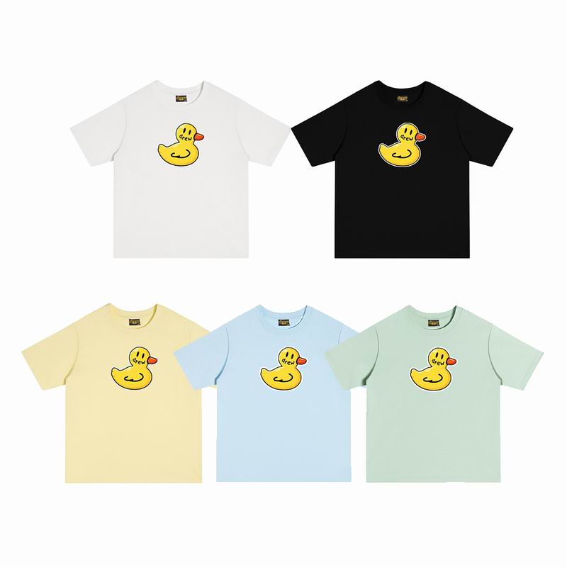 Drew S-XL h8txD036