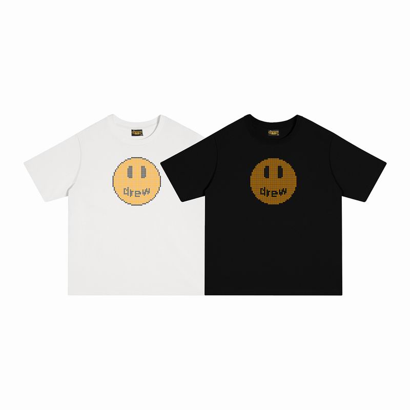 Drew S-XL h8txD037