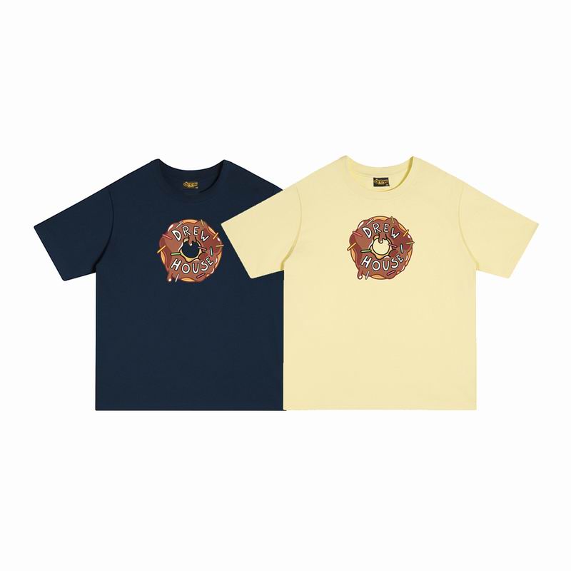 Drew S-XL h8txD038