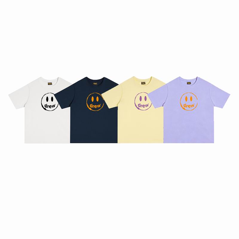 Drew S-XL h8txD039