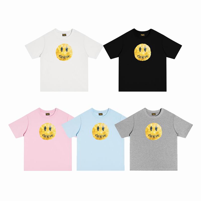 Drew S-XL h8txD040