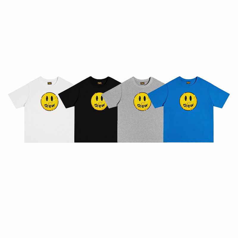 Drew S-XL h8txD041