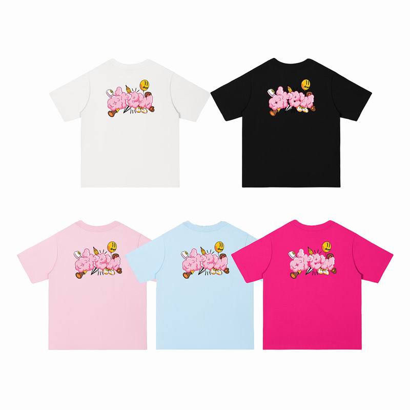 Drew S-XL h8txD042