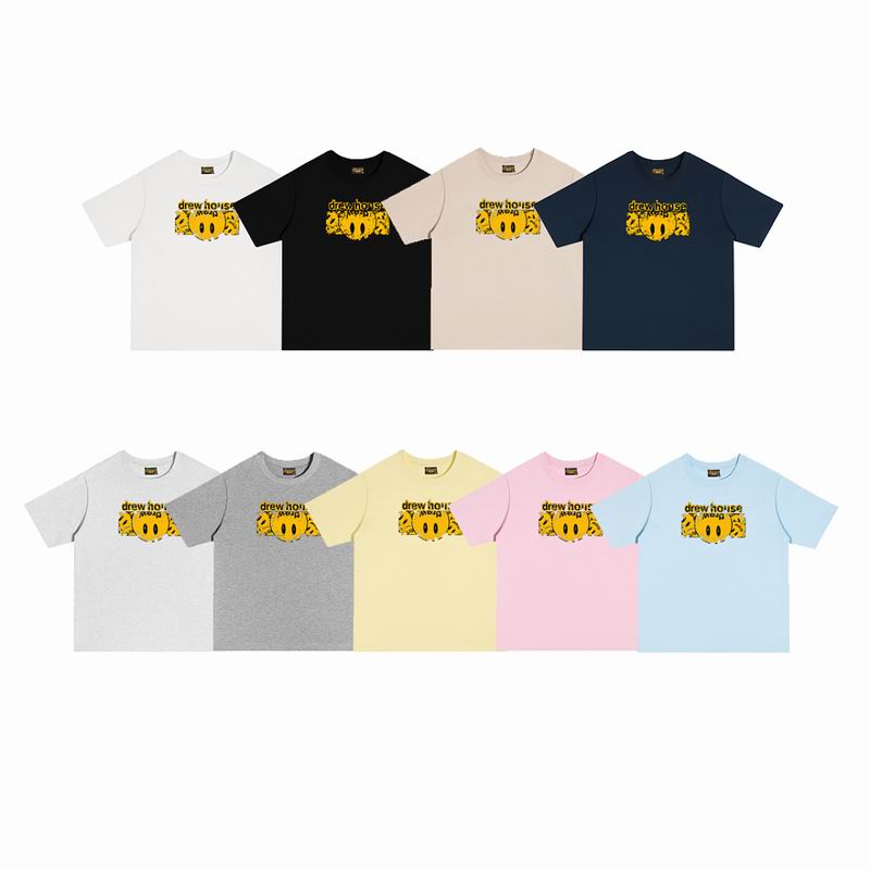 Drew S-XL h8txD043