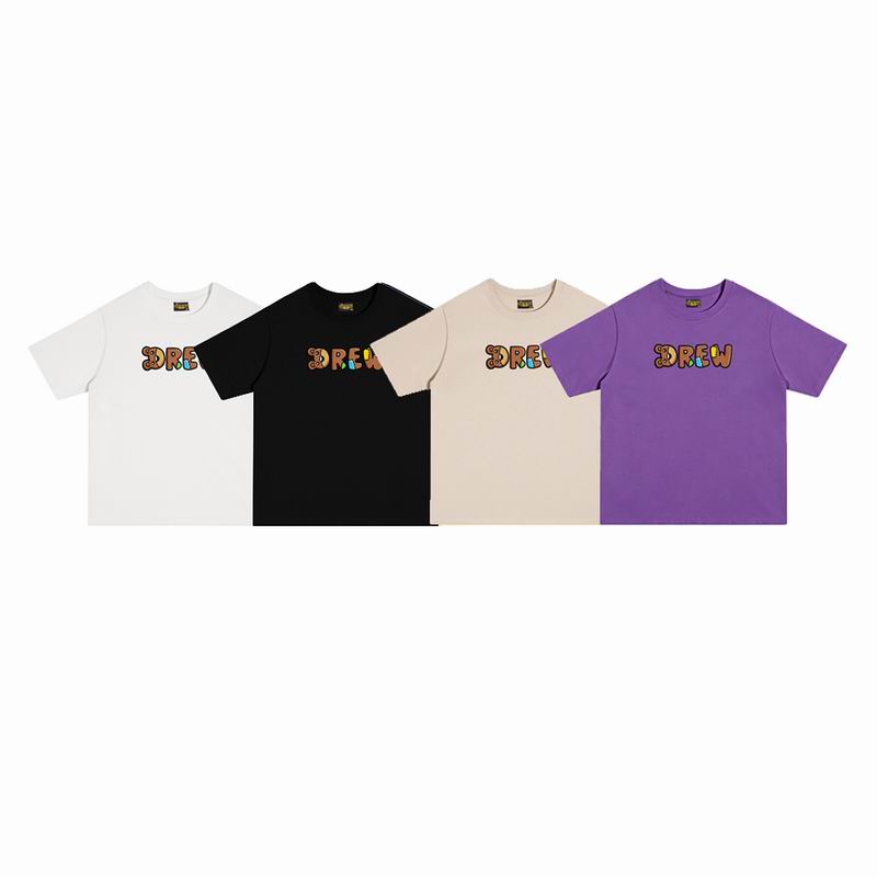 Drew S-XL h8txD044