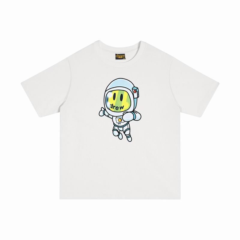 Drew S-XL h8txD045