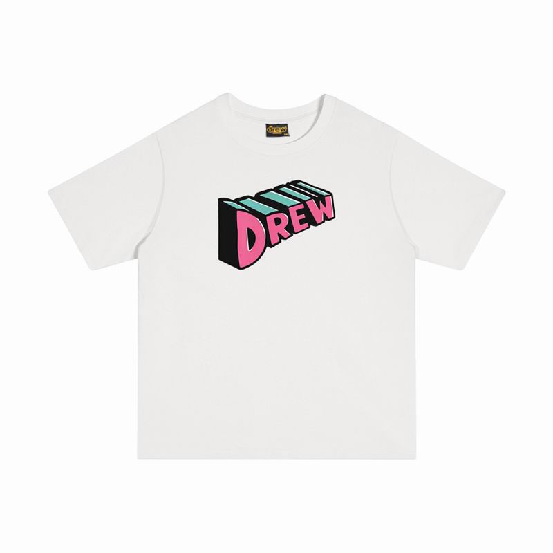 Drew S-XL h8txD046