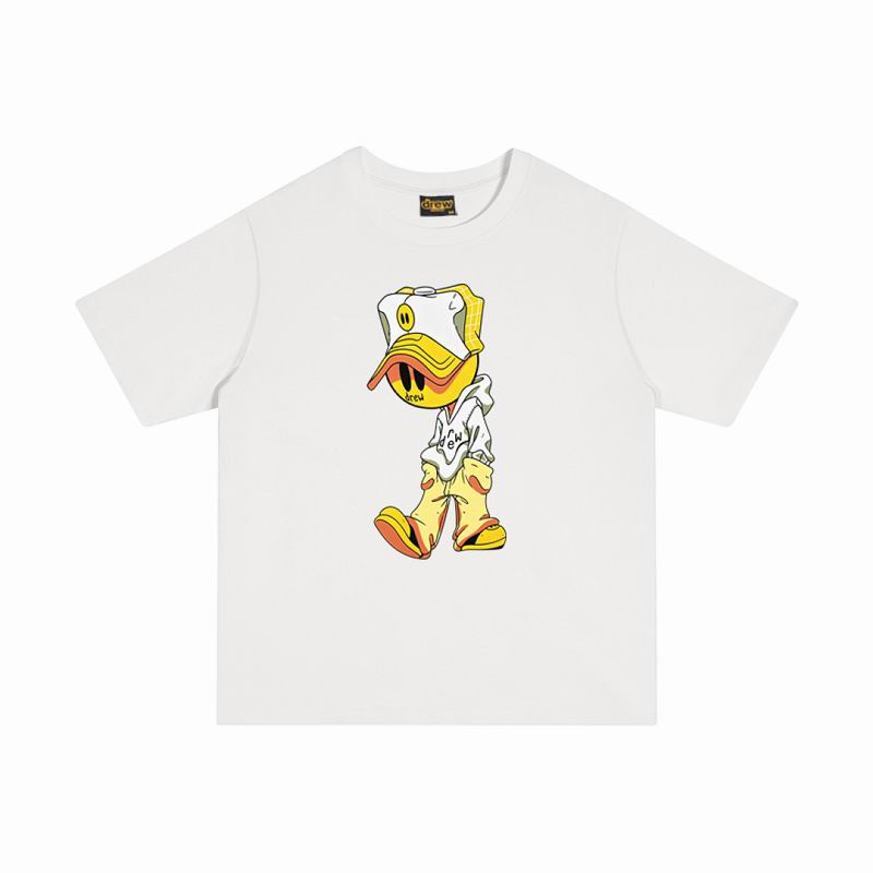 Drew S-XL h8txD047
