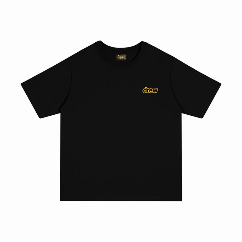 Drew S-XL h8txD048