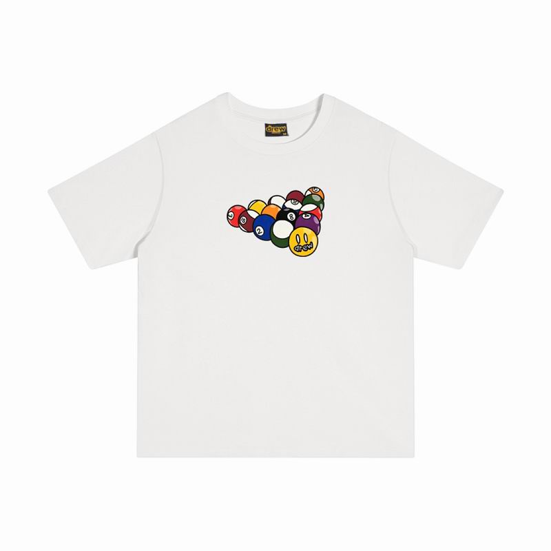 Drew S-XL h8txD049