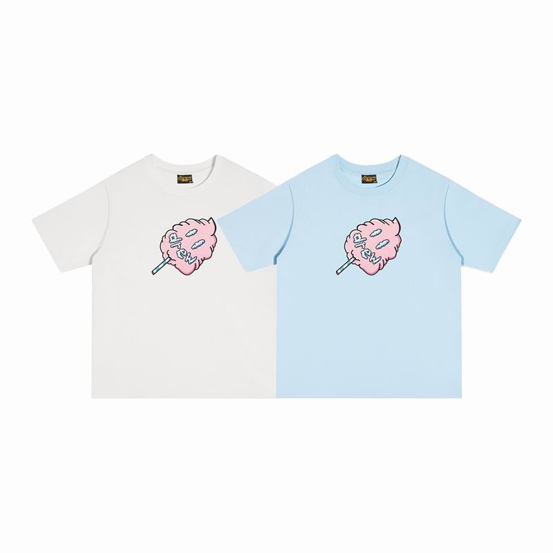 Drew S-XL h8txD050