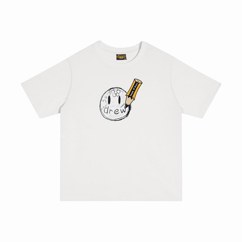 Drew S-XL h8txD051