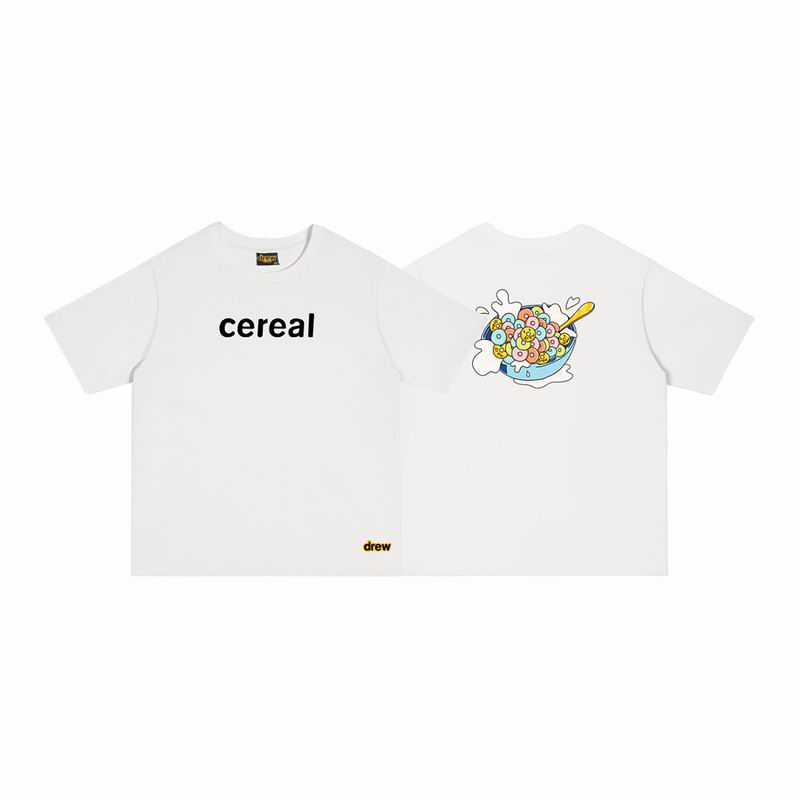 Drew S-XL h8txD052