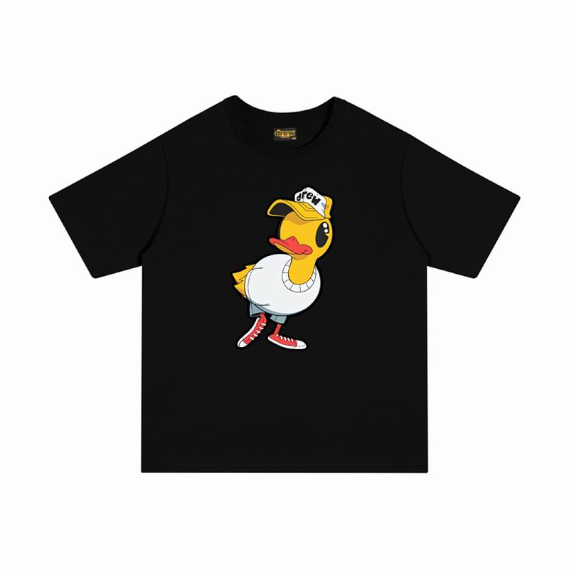 Drew S-XL h8txD053