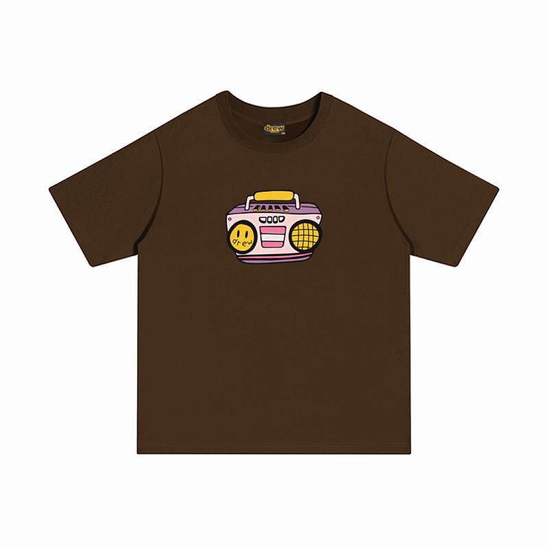 Drew S-XL h8txD054