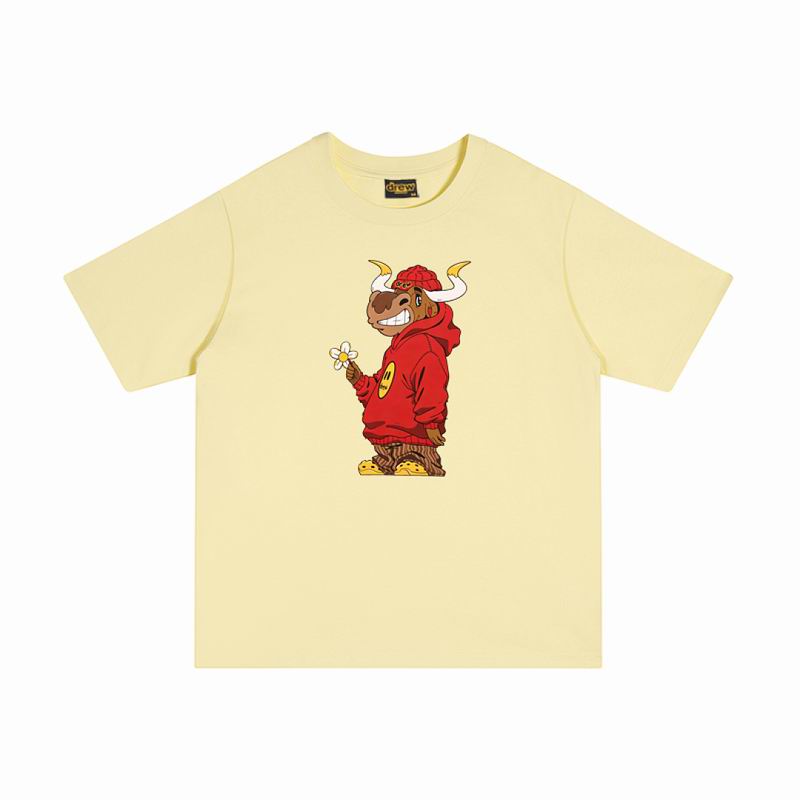 Drew S-XL h8txD055