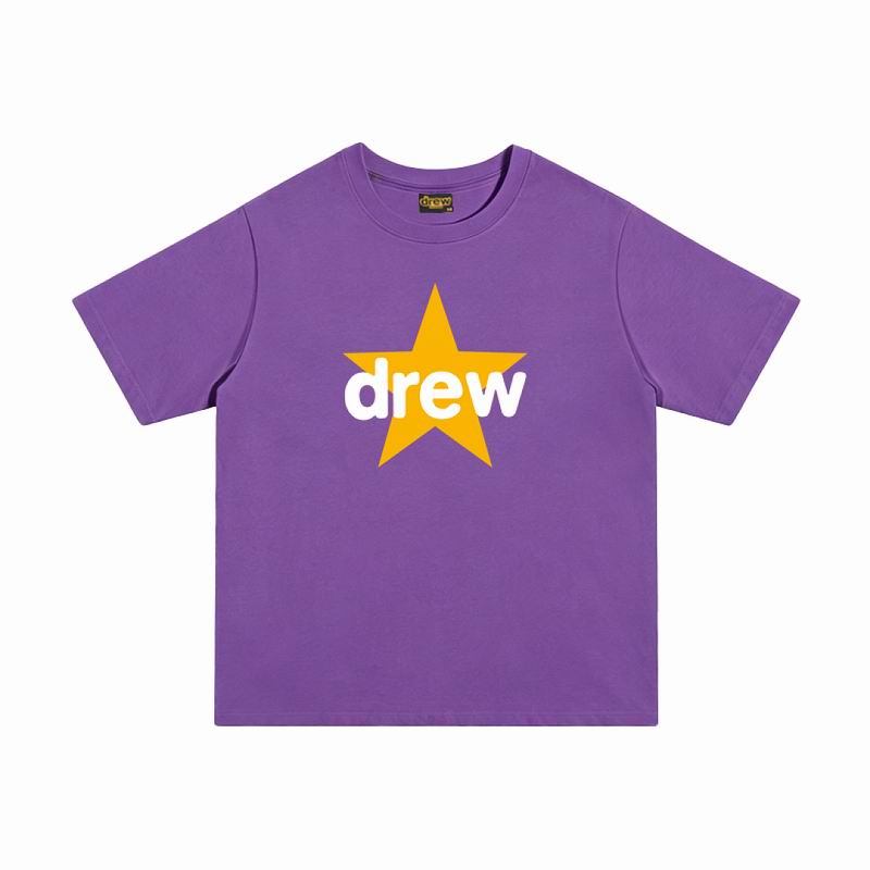 Drew S-XL h8txD056