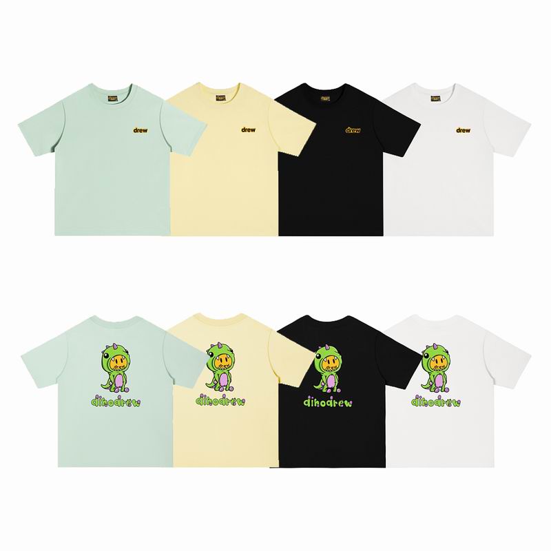 Drew S-XL h8txD057