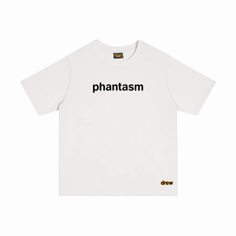 Drew S-XL h8txD058