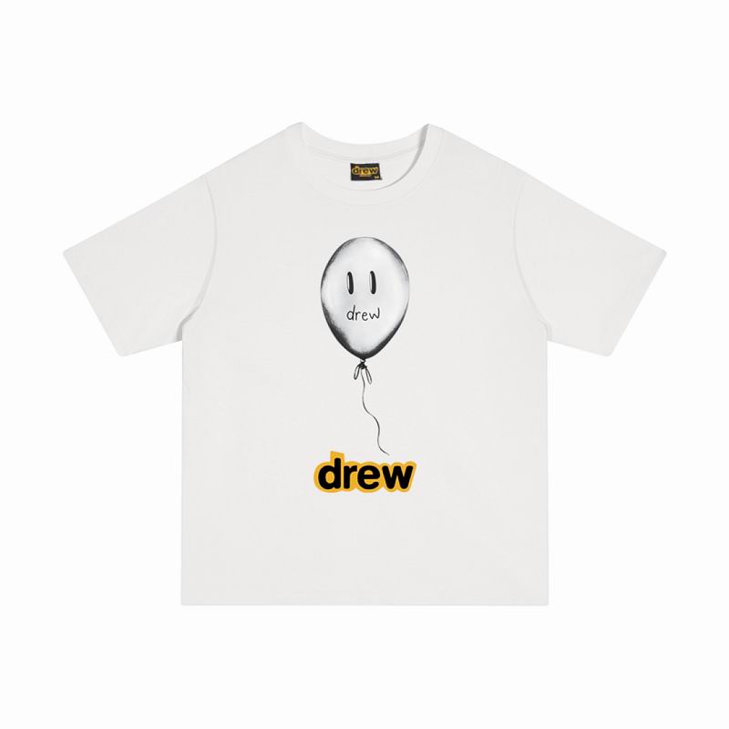 Drew S-XL h8txD059